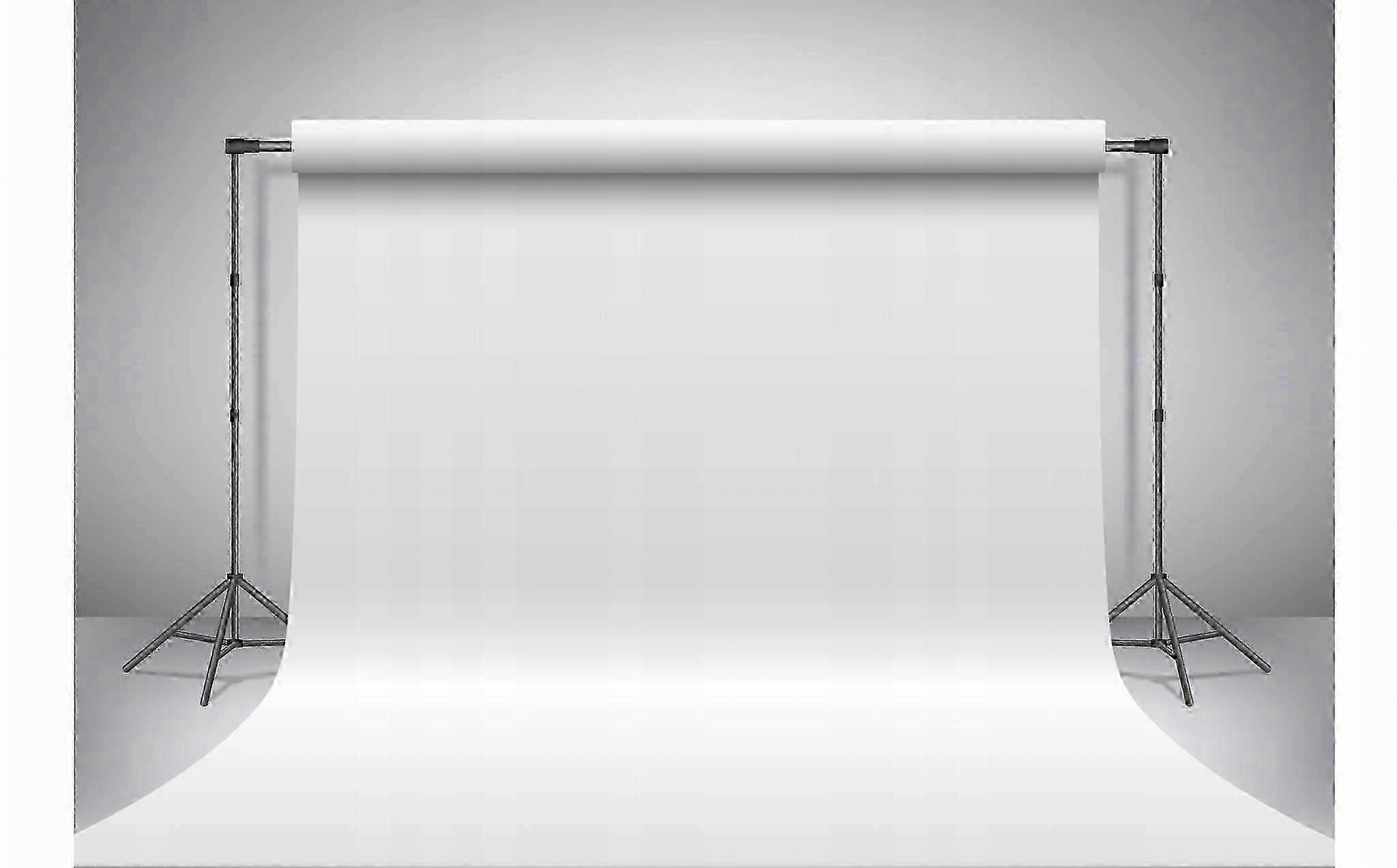 White Vinyl Photographic Background 200 Cm X 400 Cm 2025