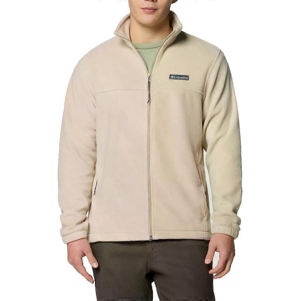 Columbia Steens Mountain Full Zip-jack