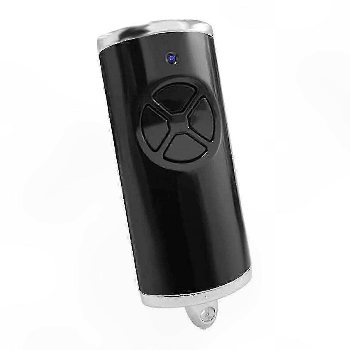 Wireless 868MHz Garage Door Remote Control Replacement for Handheld Transmitters