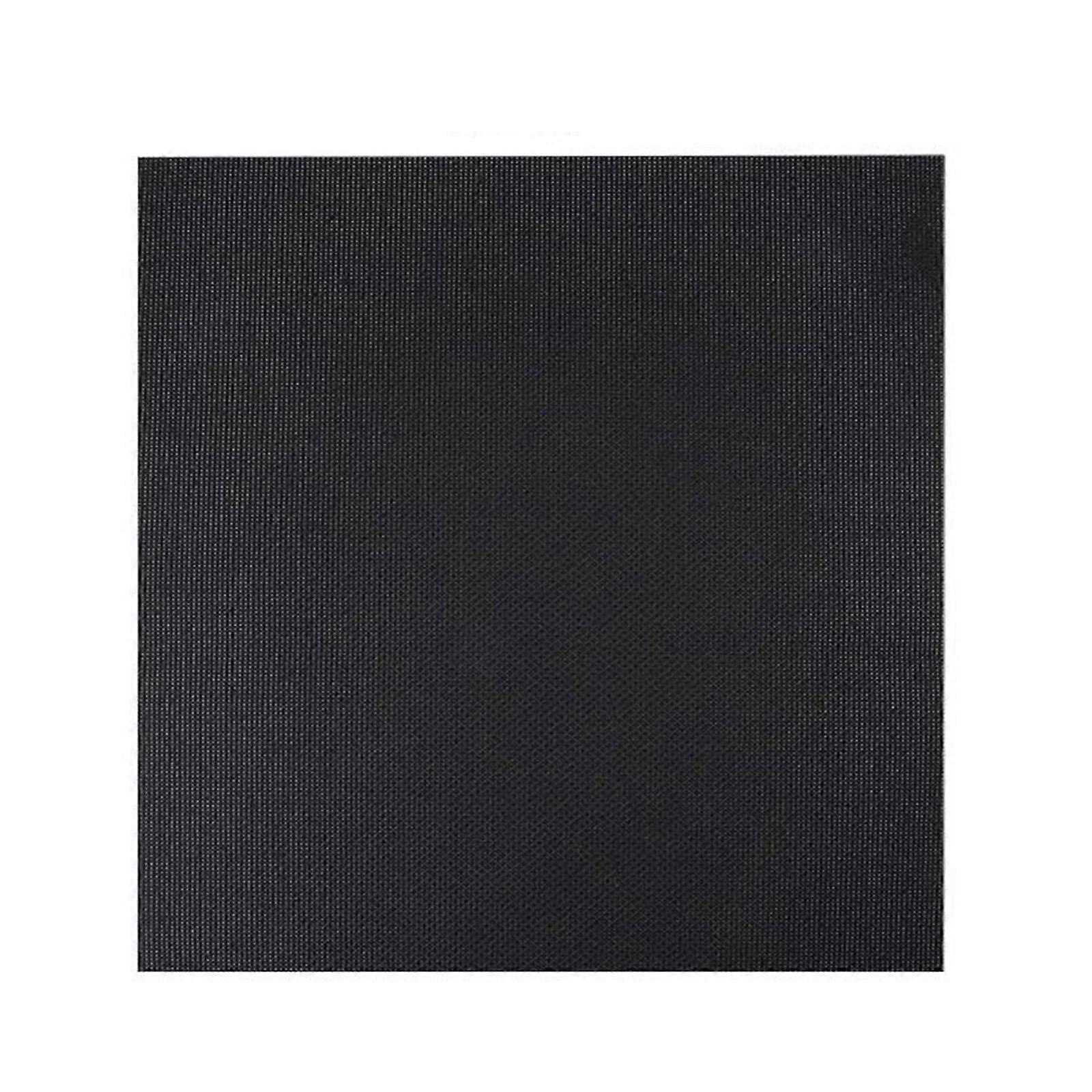 ✪ Aida Cloth 14 Count Cotton Classic Reserve for Cross Stitch Fabric DIY Embroider