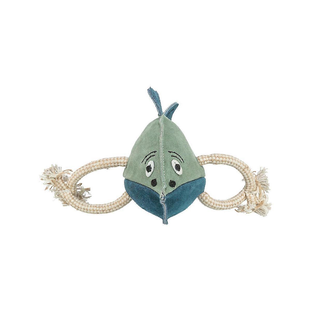 Μαλακό παιχνίδι για σκύλους Trixie 28 εκ.