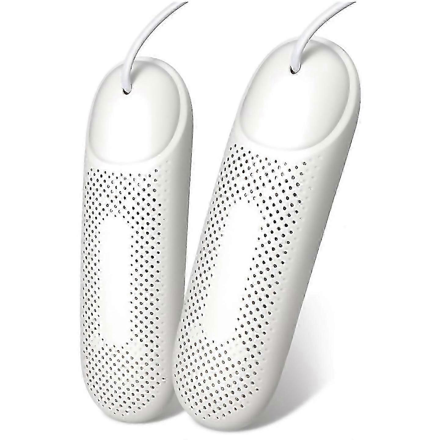 Pour Sèche-Pieds Séchoirs à Chaussures Portables Machine Pour Adultes Eu Plug