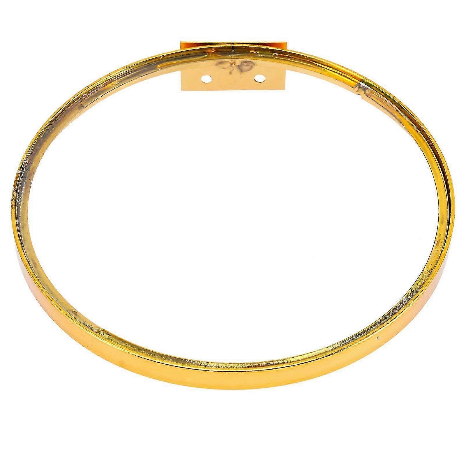 Wall Floating Shelf Household Decorative Display Floating Shelf Rack for Home