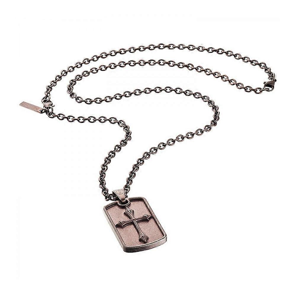 Jewellery Police s14ajh02p