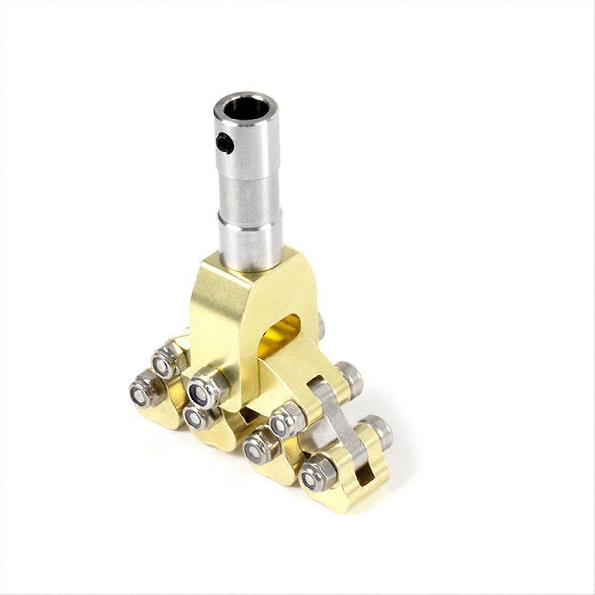 Guitar Fractal Fret Presses Various Radius Fret Electric Instruments Fret Presses Repair Tool Board