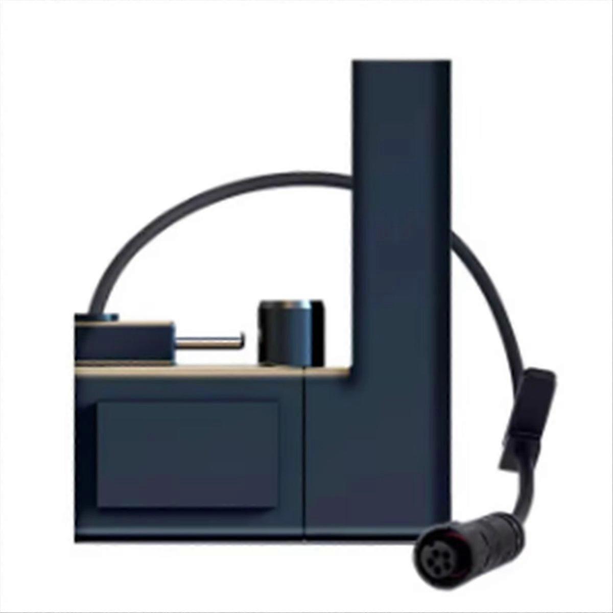  Fish Tank Water Pump