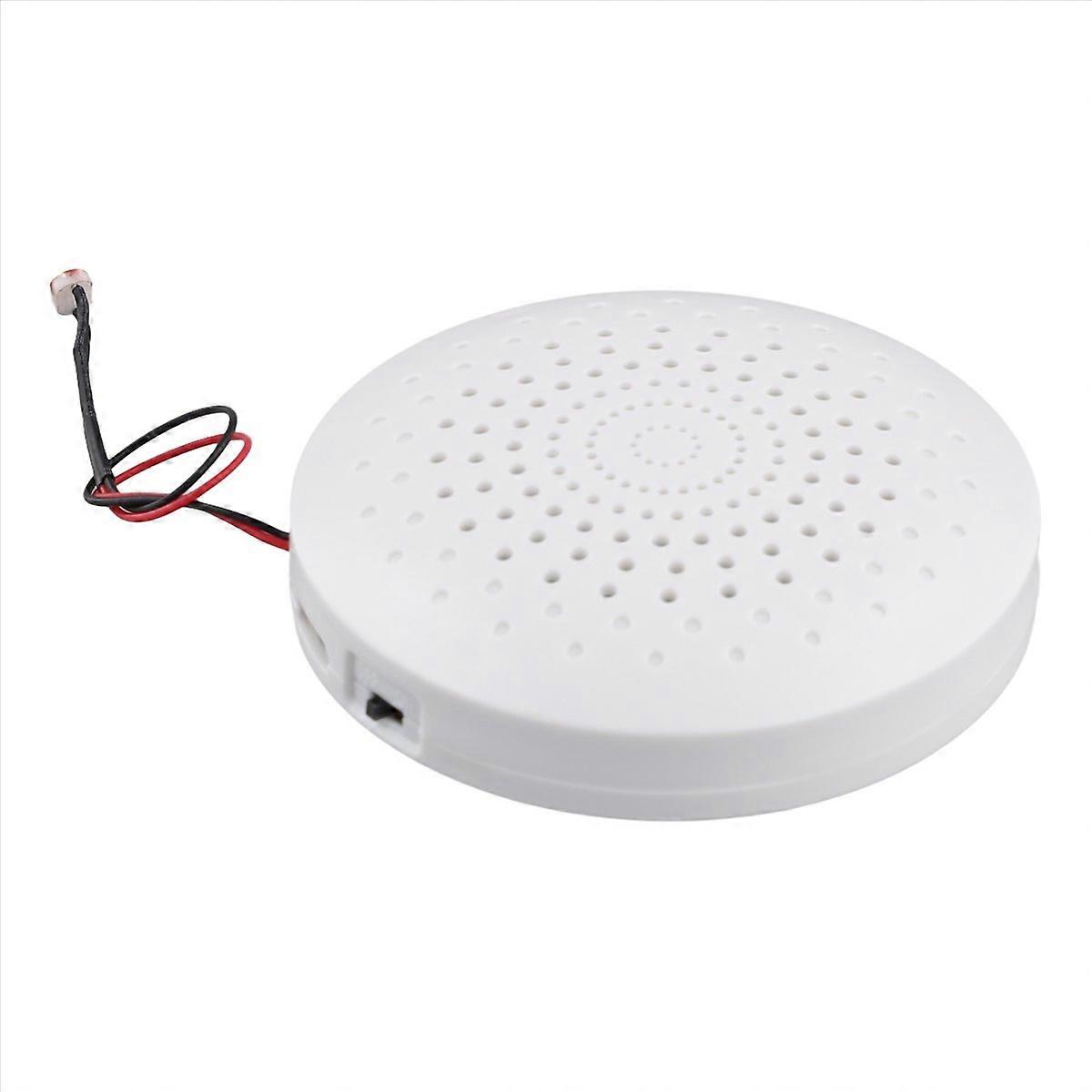 8MB USB Sound Module Box Light Control Version