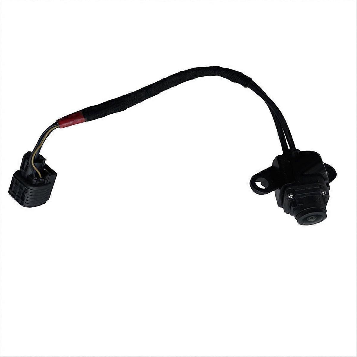 Car BackUp Rear View Camera 99230-T6010 9230-T6000 for Hyundai