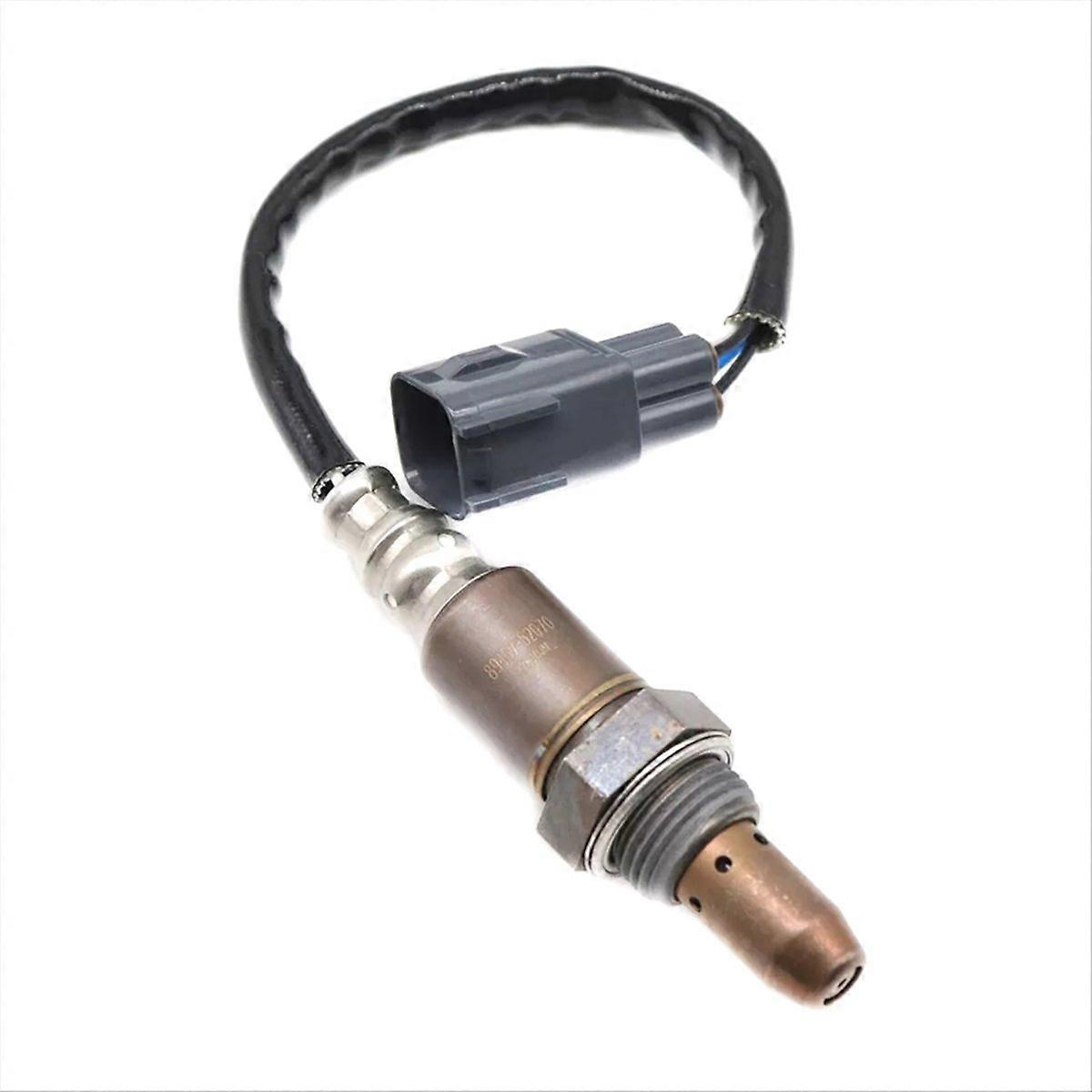 Upstream Oxygen O2 Sensor For Lexus IS250 IS350 V6 2006-2012