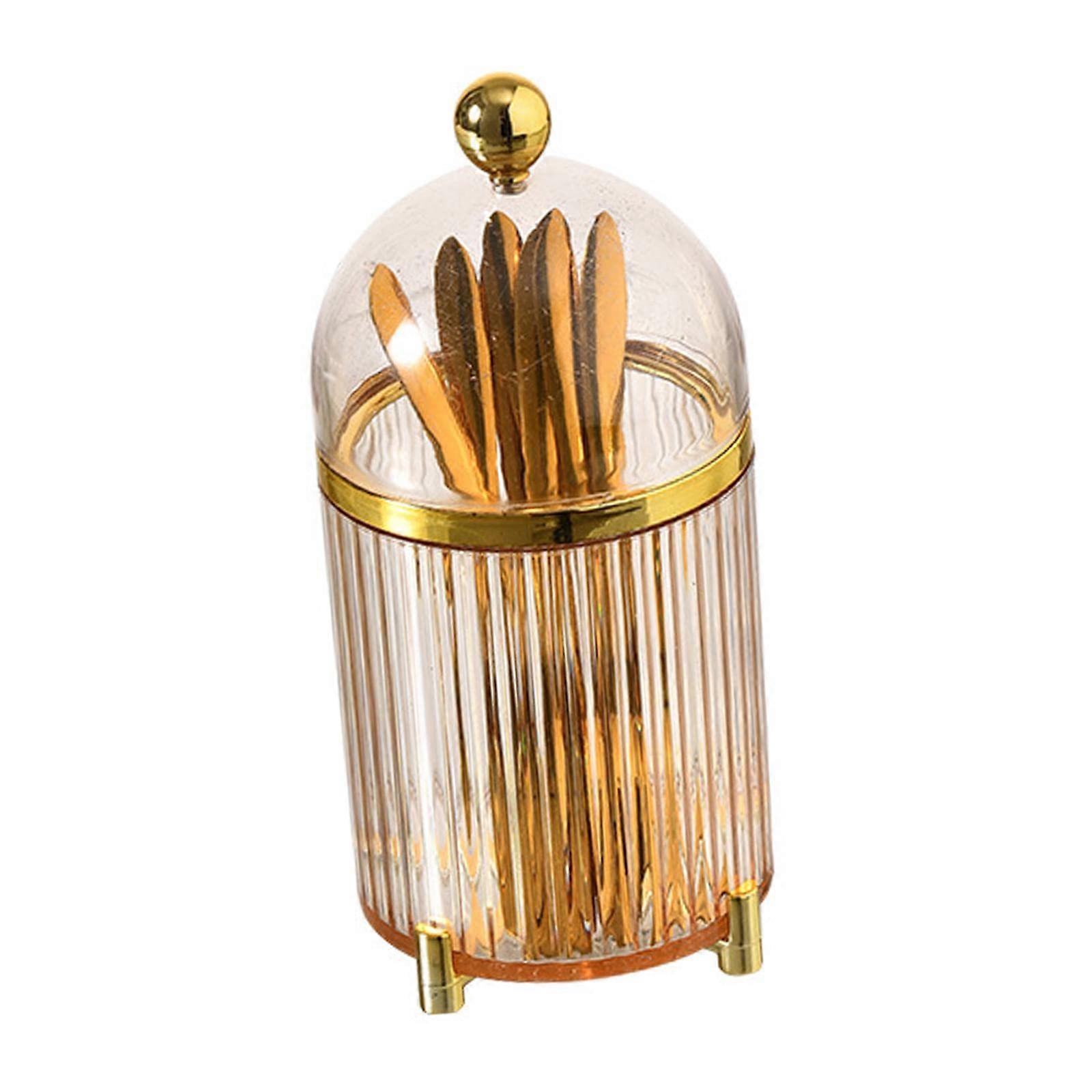 Fruit Fork Stainless Steel Dining Fork For The Dining Table Dessert Fork And Appetizer Tasting Fork