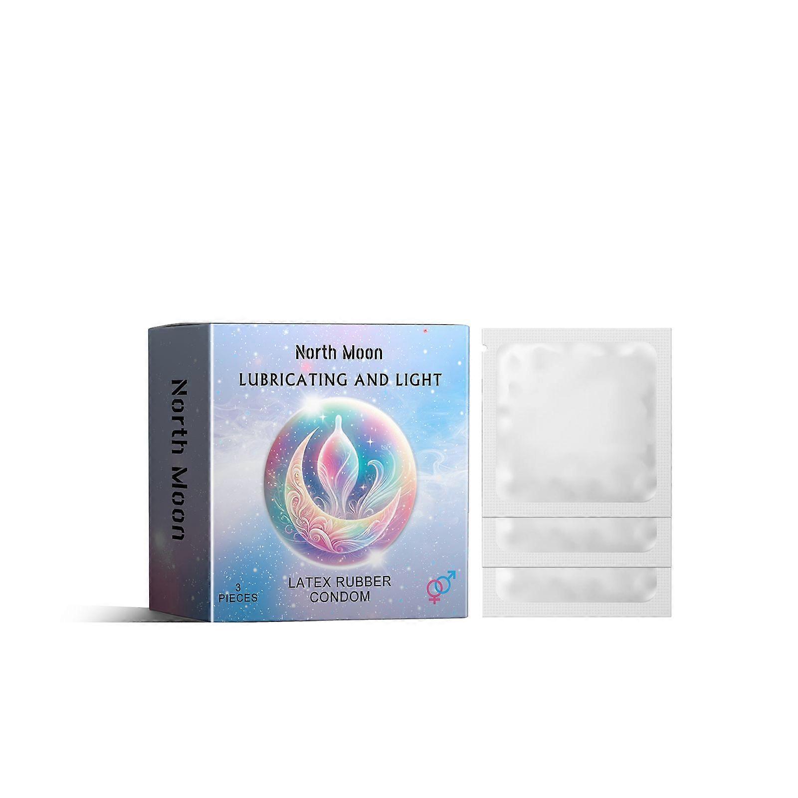 Ultra-Thin Condoms Contain Latex Rubber