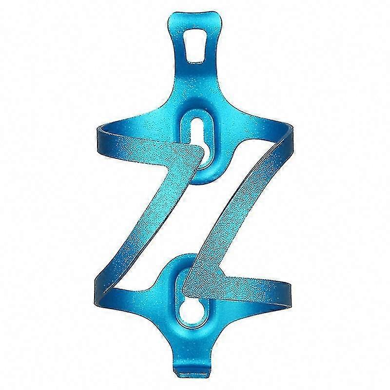 1pcs Water Bottle Holder