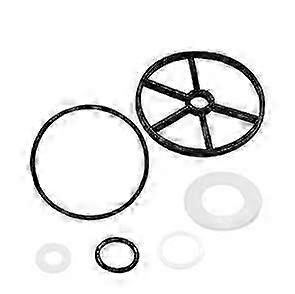 Hayward 1.5" Spider Gasket for Vari-Flo Filter Valve