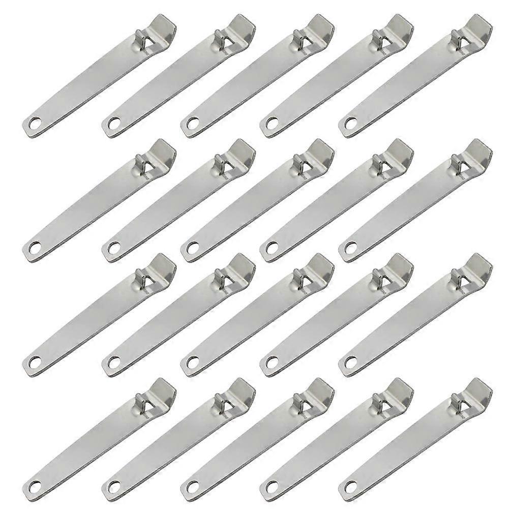 فتحت زجاجات سائلة عن طريق الفم ممرضة طبيب أداة طبية فتاحة زجاجات محمولة يمكن فتاحة زجاجات فتاحة ملحقات المطبخ