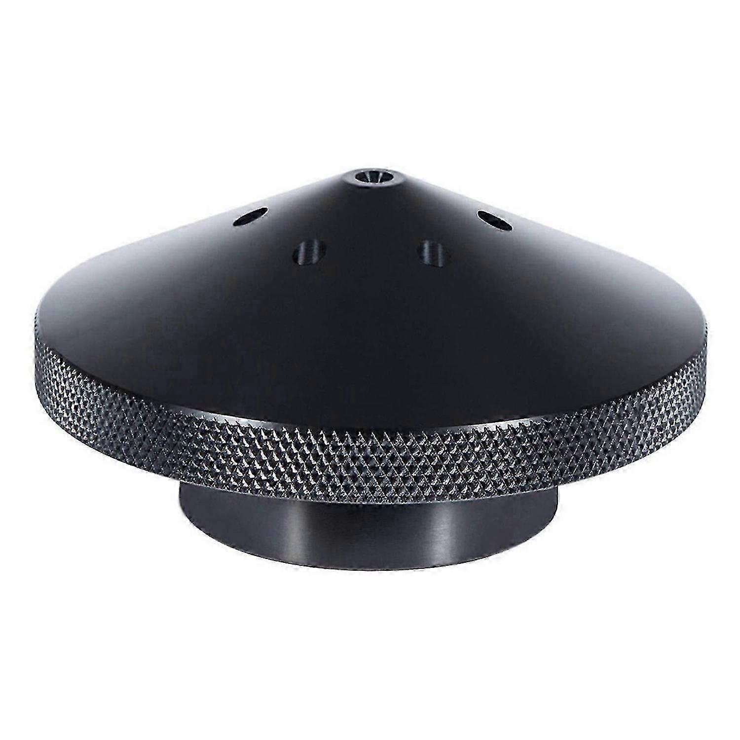 Eliminator Trolling Motor Prop Nut for MinnKota 35-70Lb Models (GFEL-MKS--DP)