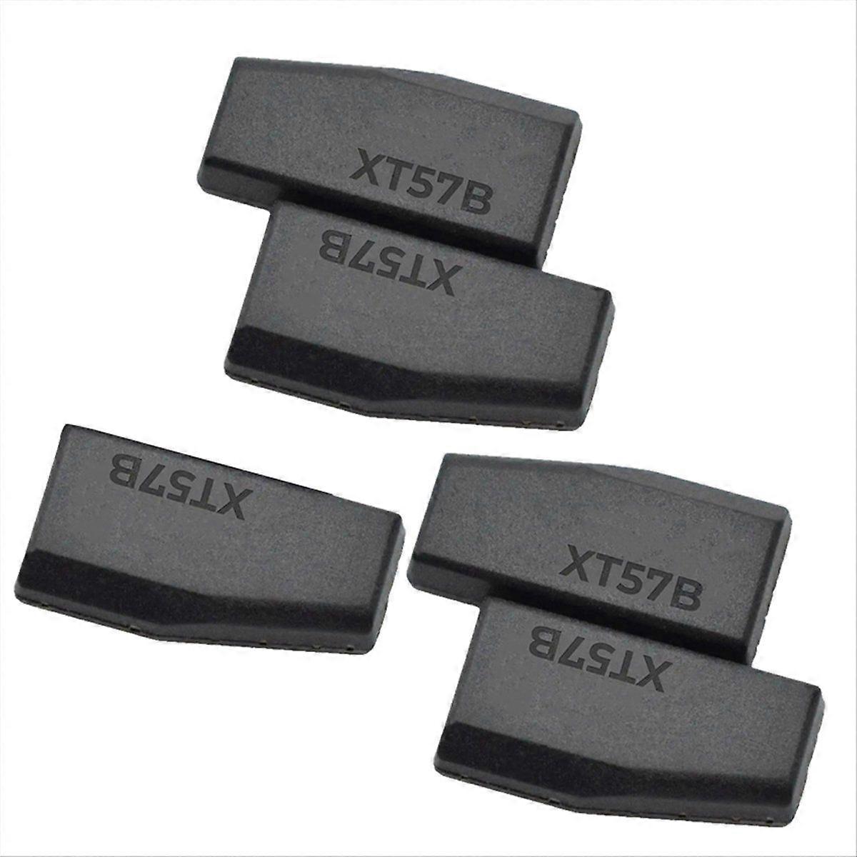 For VVDI Super Chip XT57B Key Programming Tool - Duplicate & Match Car Keys, Transponders, Smart Ke