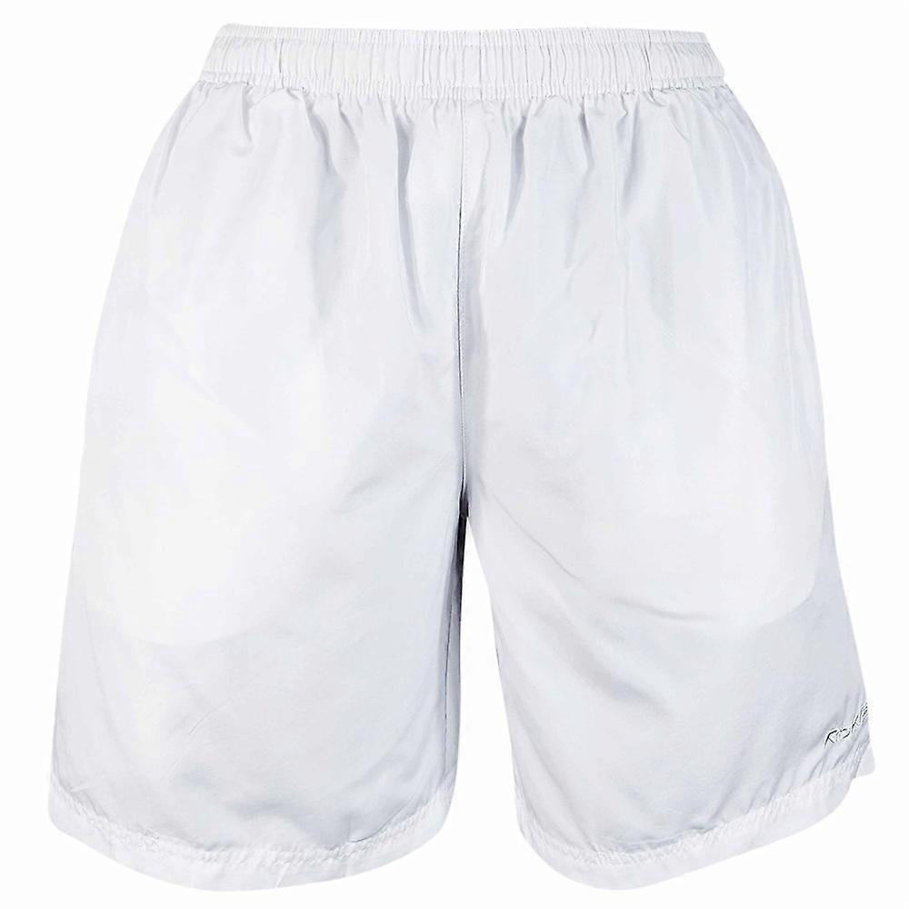 Trousers Reebok ART271410