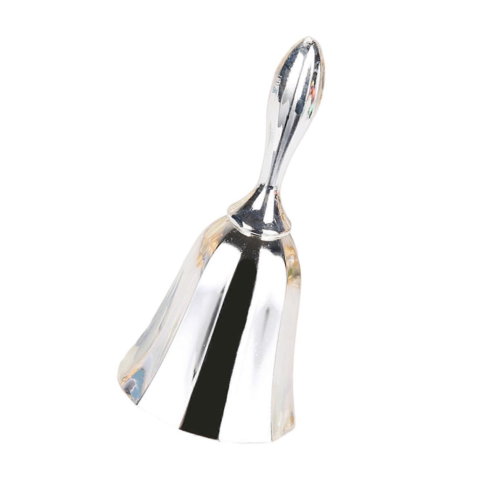 Delicate Alloy Bartenders Set Feature Built In Bottle Opener Ergonomic Handle For Parties Travel Home Pubs  Silver