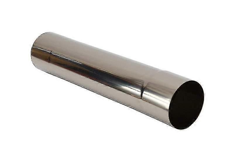 Outbacker? Firebox Flame Bottom Flue Section