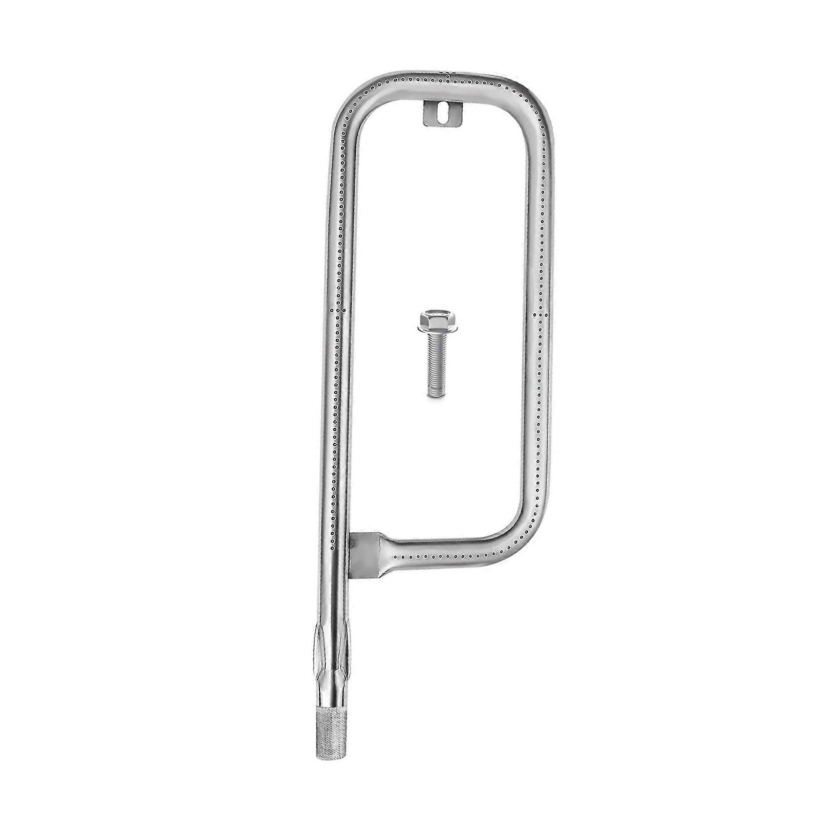 Replacement Heating Part Grills Heating Part Replacement Grills Part Stainless Steel Texture for Q200/Q220/Q2000/Q2200 Multicolor