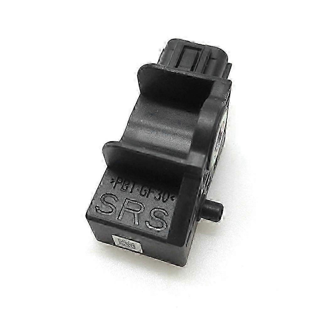 77930-TLA-A02 Automotive Crash Sensor for Honda CRV CR-V 2018-2023