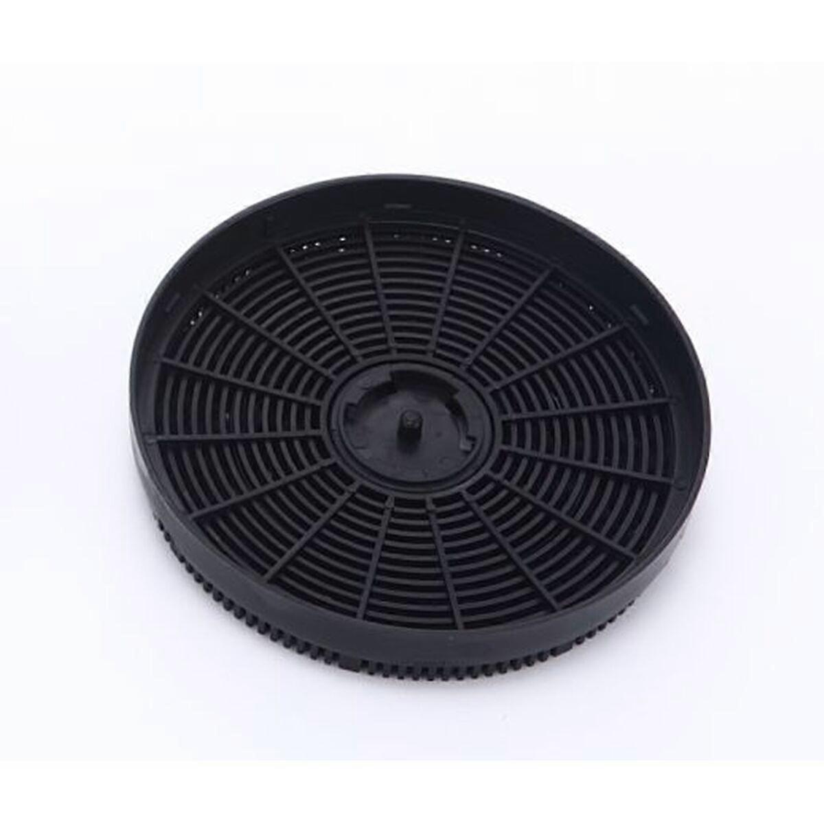 Carbon Filter Artica AACCSFC1 Charcoal