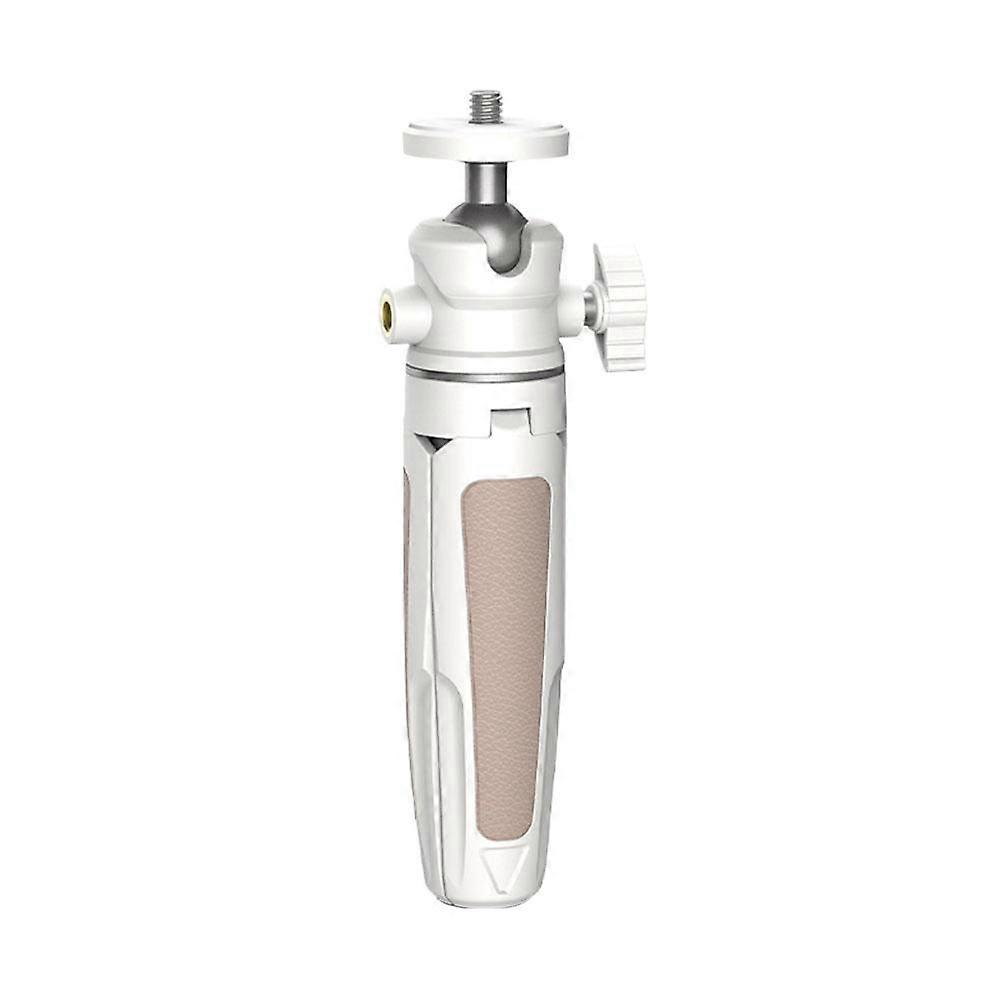 For Kids Portable Microscope Camera Handheld 360° Rotatable Outdoor Exploration Magnifier with Pan-Tilt Design