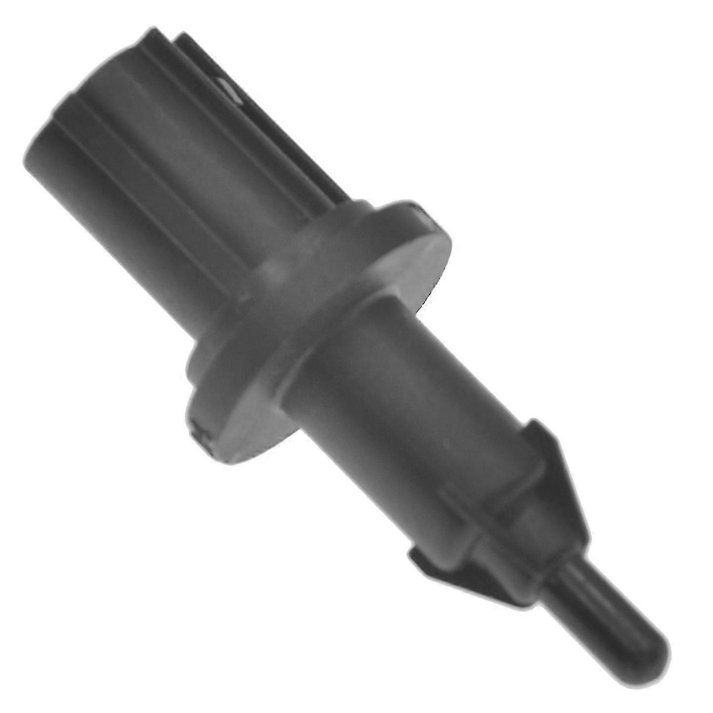 Intake Temperature Sensor Fit for Fit Accord S2000 -V 37880PLC004 37880-PLC-004 1581078 jn