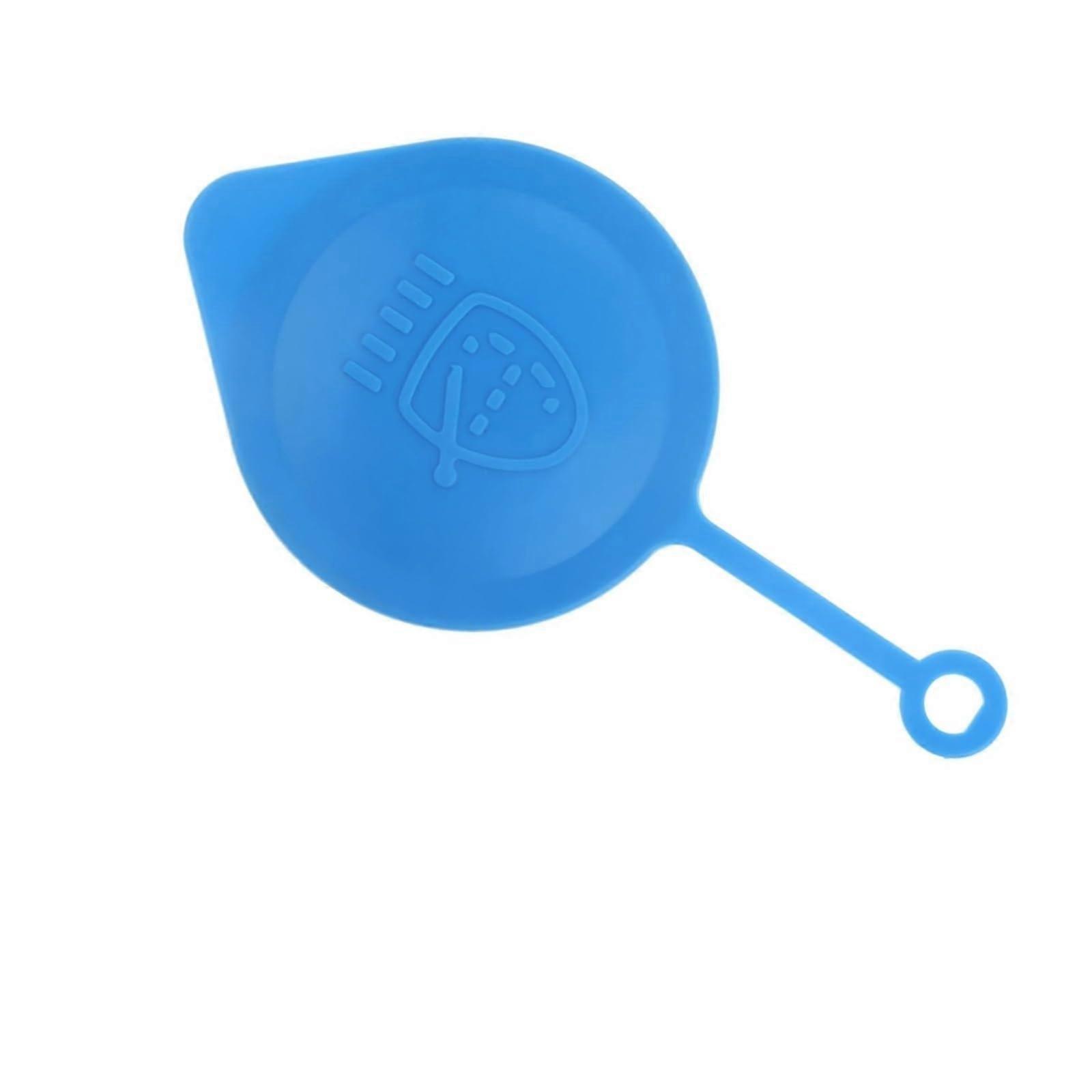 Windshield Washer Reservoir Cap for Baja 20032006 Windscreen Fluid Container 38513SB0961