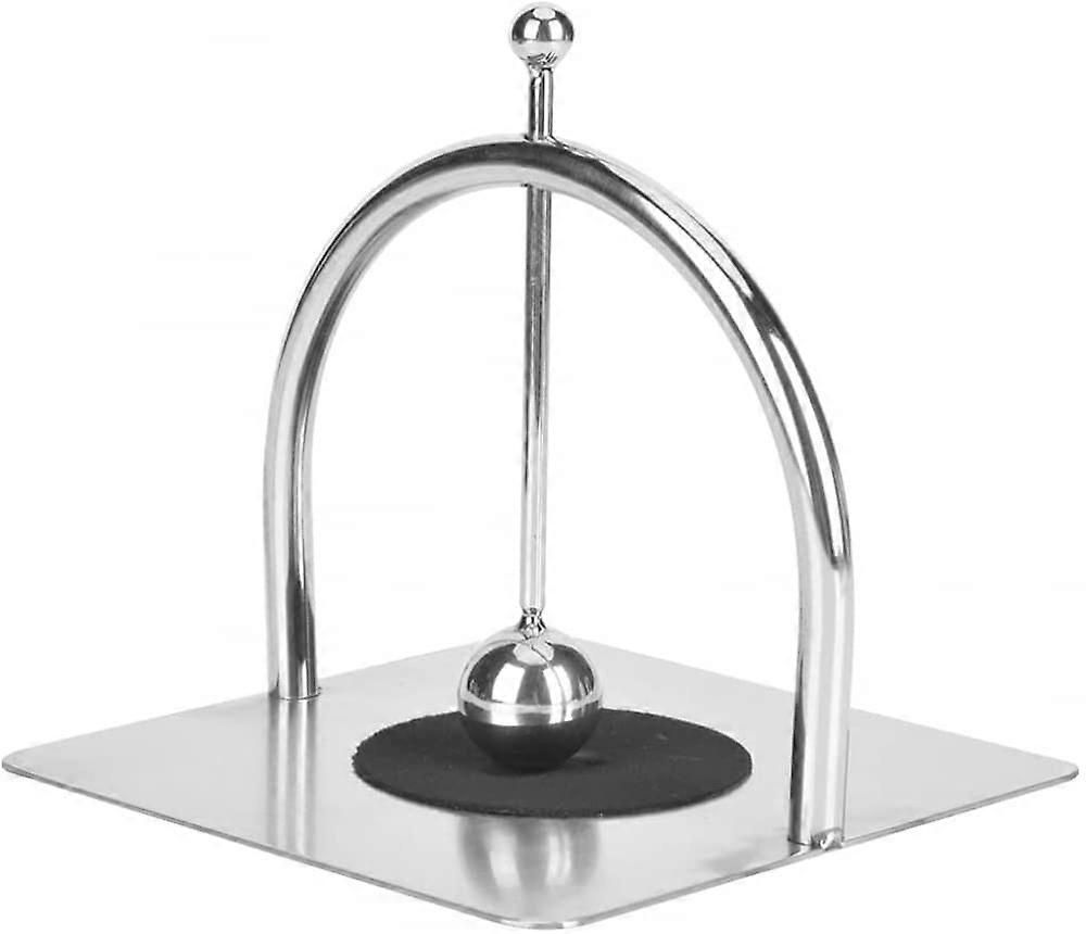 Napkin Holder With Adjustable Ball For Kitchen Countertops And Dining Table Paper Napkin Holder Dispenser