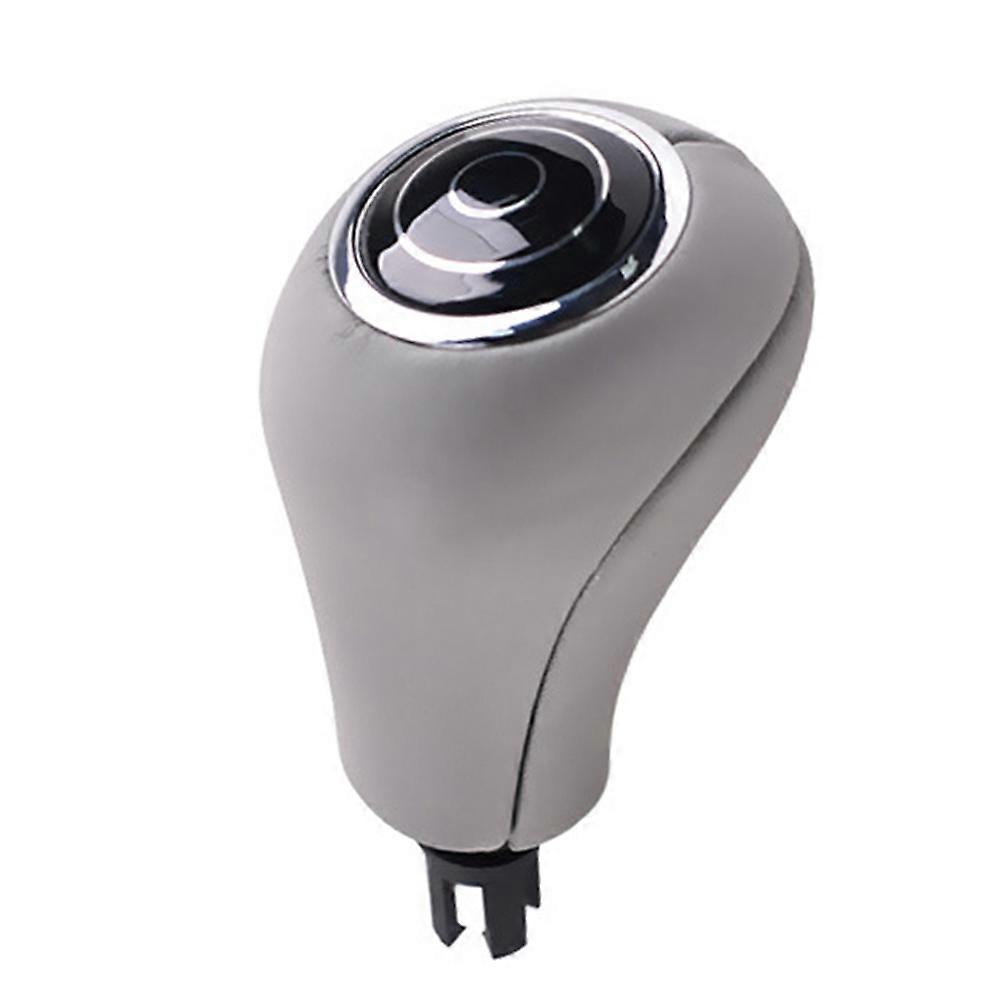 Gear Shifter Shift Handball for Black