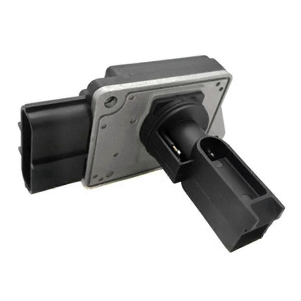 Mass Air Flow Meter Sensor 1L5F12B579AB 4138872 for 