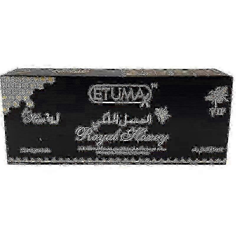 Herbal Paste And ,tibullus Ginseng's Natural Aphrodisiac -CHW