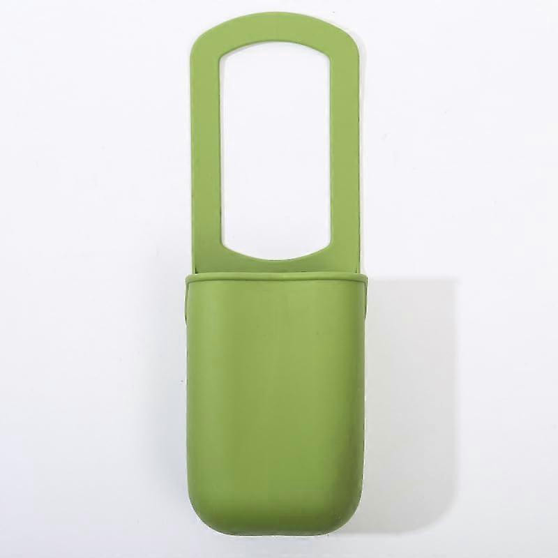 Sure! 请提供原标题,我会帮你优化到95字符以内并保留关键数量,型号,颜色等信息.