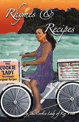 Rhymes  Recipes