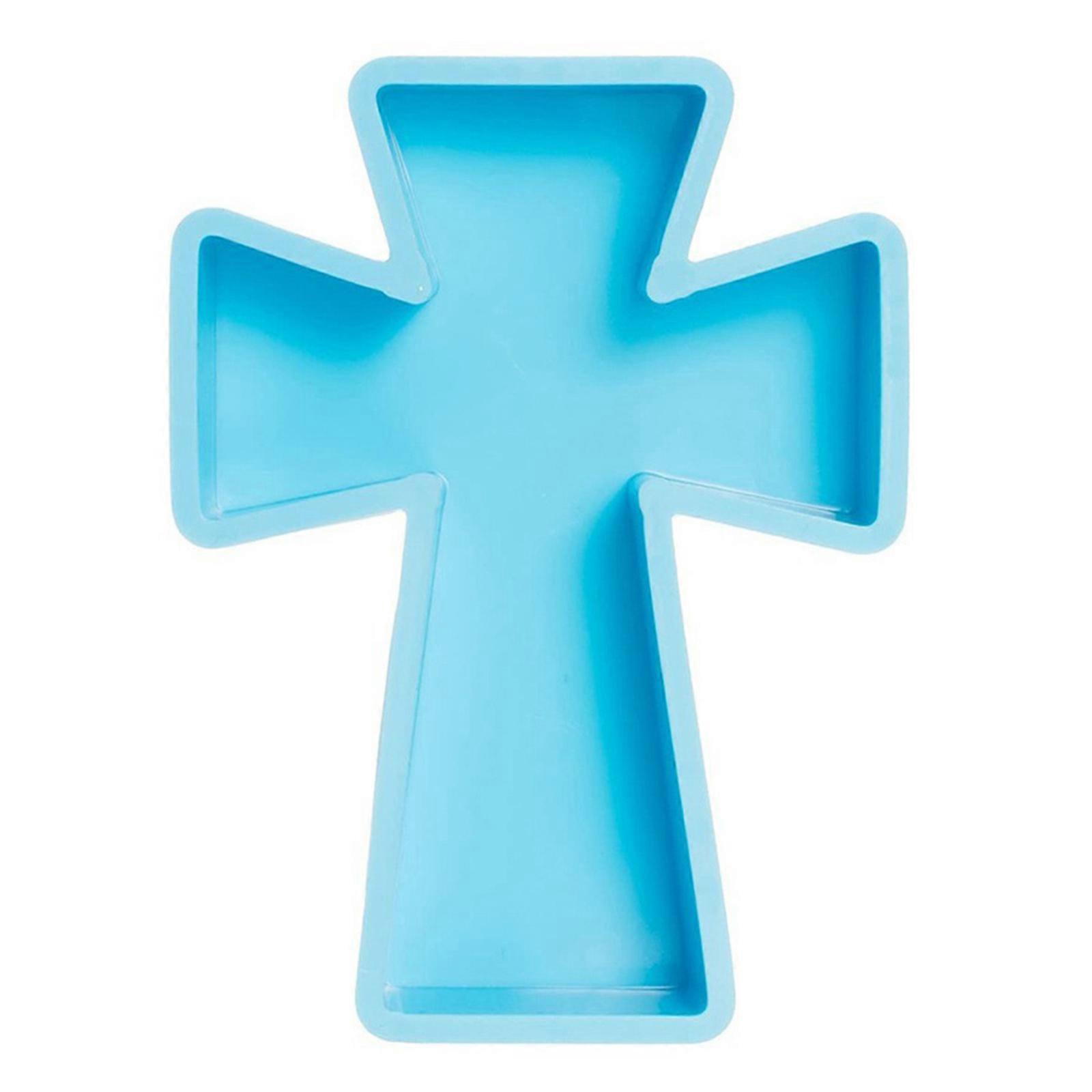 Silicone Mold for Candle Holder DIY Epoxy Resin Casting