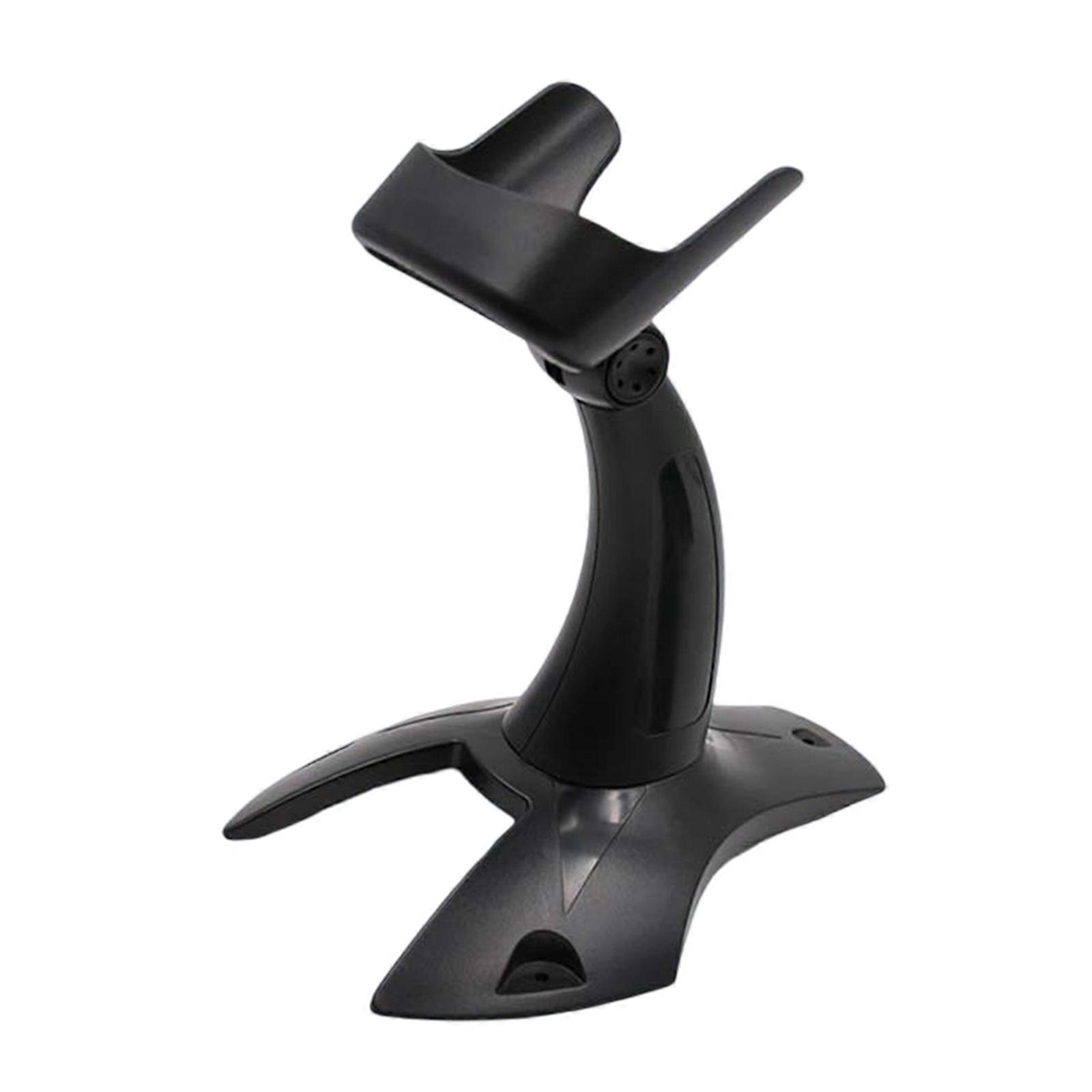 Scanner Holder Barcode Scanner Holder Barcode Reader Bracket Space Saving Holder For 950 950W 3200 3200B 980B CT900 Multicolor