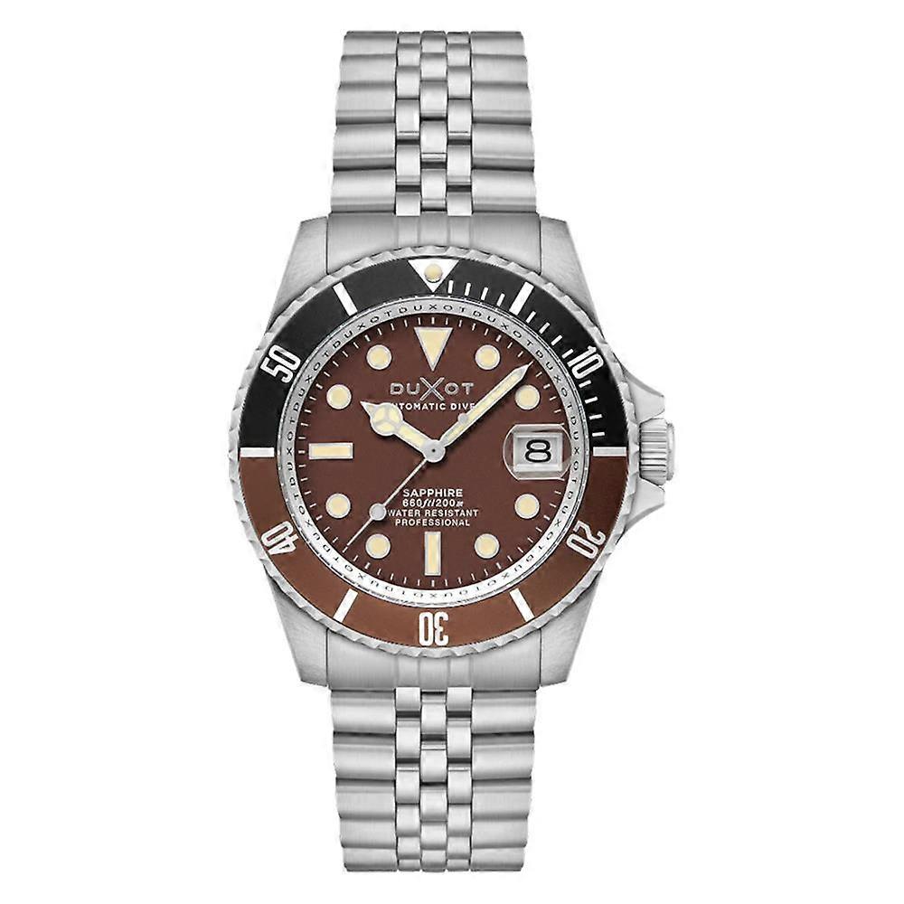 DUXOT DX-2057-99 Men's Watch