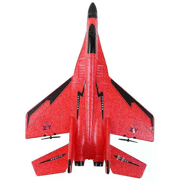 ZY-530PRO Rc avion avions mousse planeur t��l��commande avion mod��le combattant Rc Jet jeux de plein air jouet volant pour adultes enfants