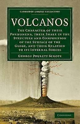Volcanos