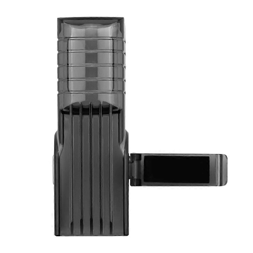 Gimbal Protector for Pocket 2 with Quick Release 1 Piece