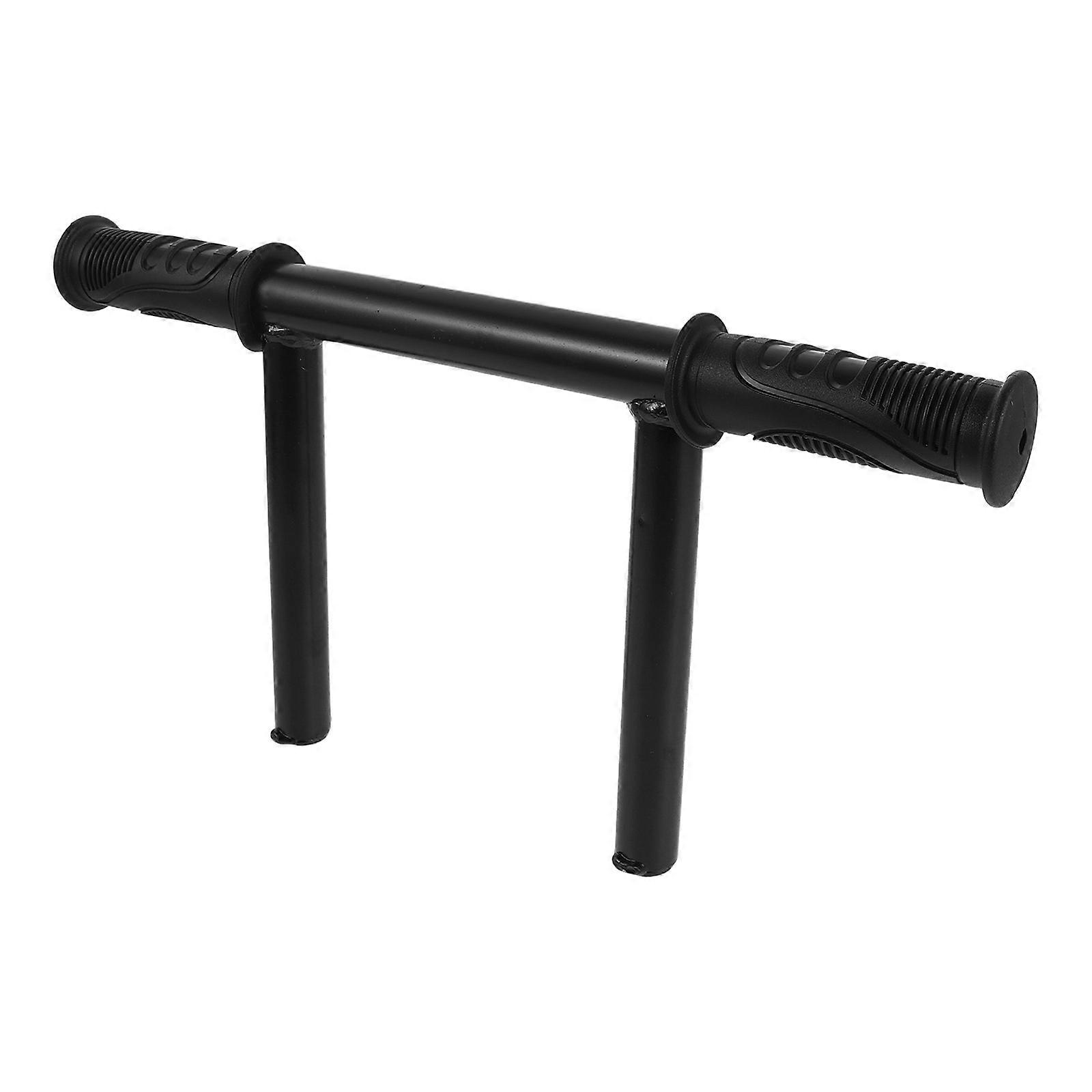 Plastic Stroller Handlebar Extender for Baby Stroller