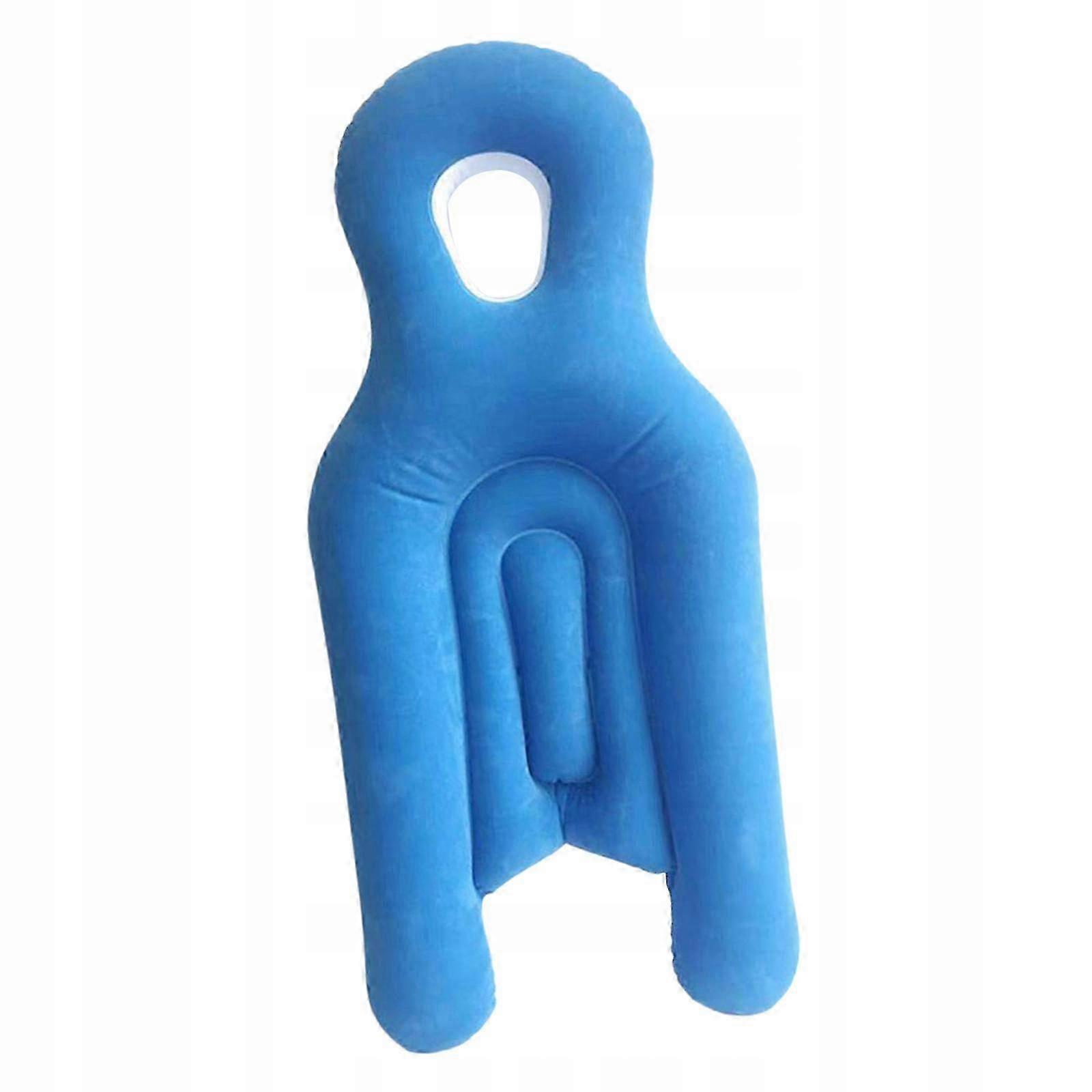 2026 Face Down Pillow Eye Retrieval Equipment