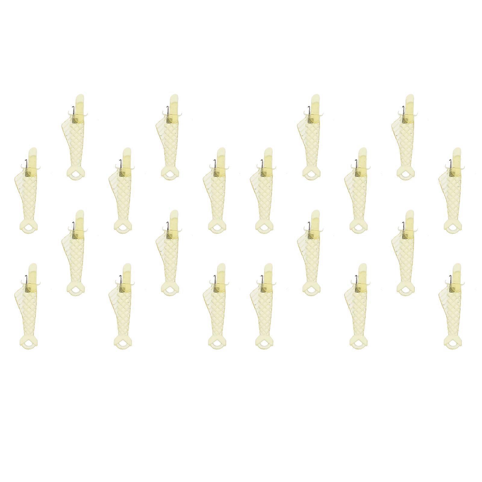 Sewing Needle Threader Portable Threader for Machine Needles 80Pcs Set