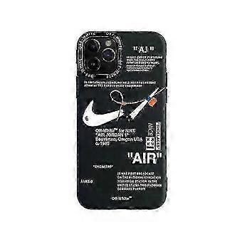 2025 2024 New Style compatible iPhone 15/14/13/12/11/x/xsmax/7/8 Frosted Phone Case Fashion Silicone Anti-fall Phone Case js Gift