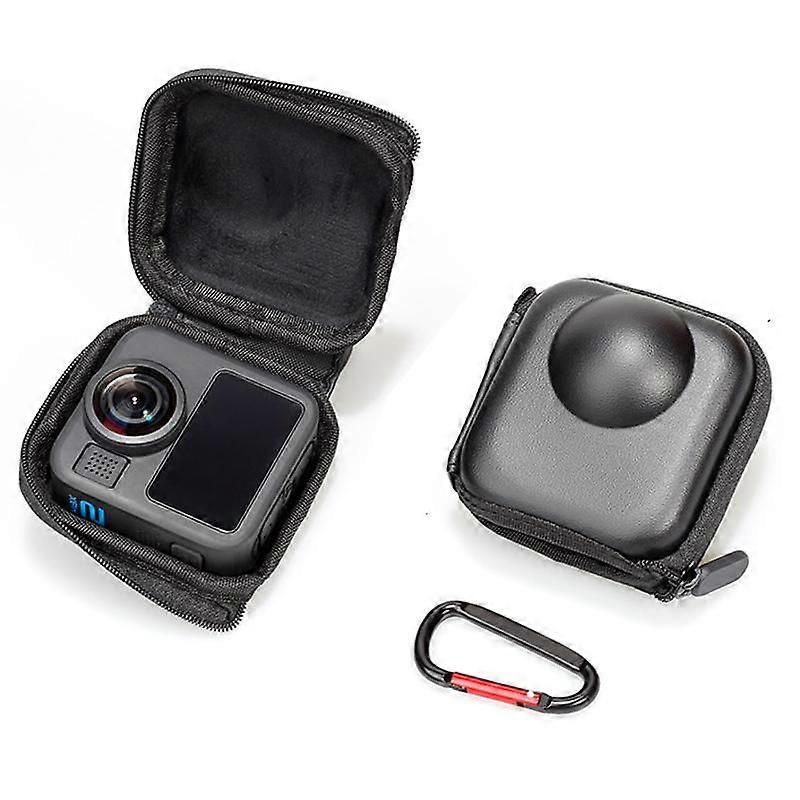 For GoPro MAX2 Protective Storage Bag