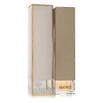  Matrix by Matrix - Eau De Parfum Spray 3.4 oz - Women 