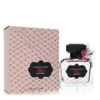  Victoria's Secret Tease by Victoria's Secret - Eau De Parfum Spray 1.7 oz - Women 