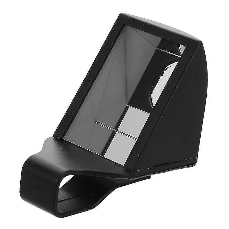 camera lens clip for mobile phone universal 90 degree angle