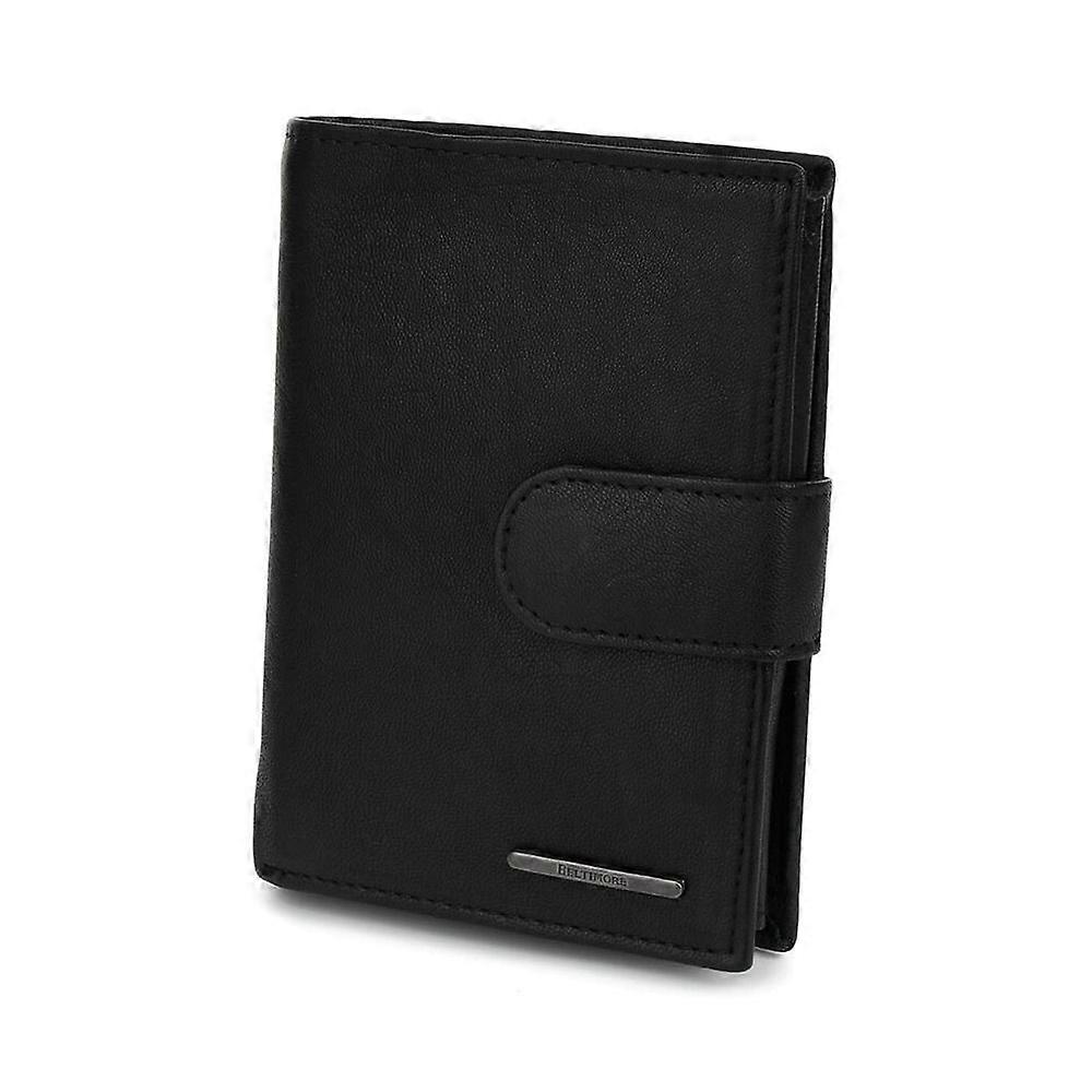 Wallets Beltimore P9637127